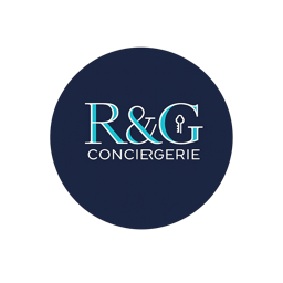 R&G Conciergerie